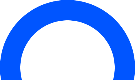 Unleash your driving potential