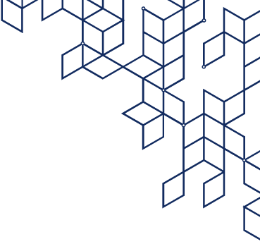 Contactează-ne pentru o experiență de neuitat