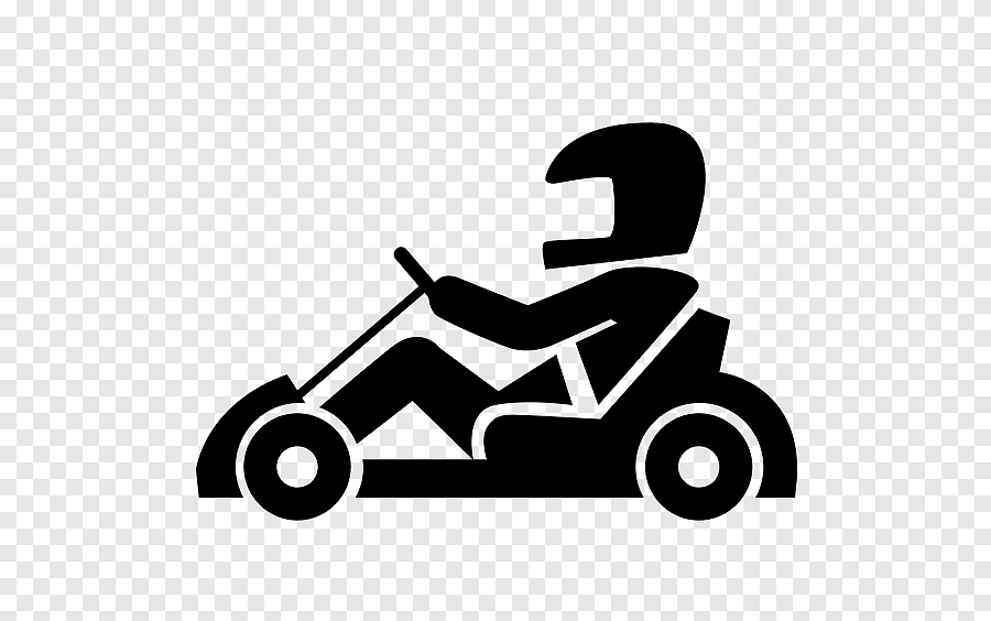 Unleash your driving potential